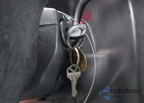 2012 GMC Savana 2500 Work Van from USA, damaged, VIN 1GTW7FCA4C1184452